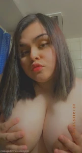 16386106