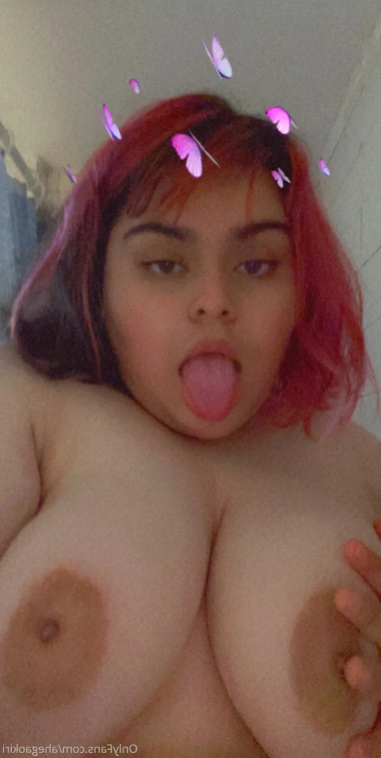 ahegaokiri Onlyfans leaked photo 16386109 on Hotleaks.tv