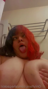 16386115