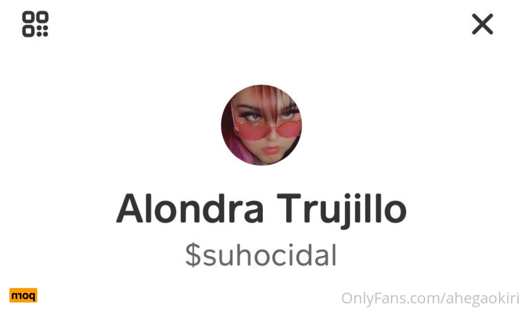 ahegaokiri Onlyfans leaked photo 16386573 on Hotleaks.tv