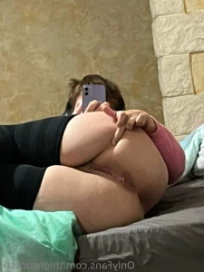 11909946