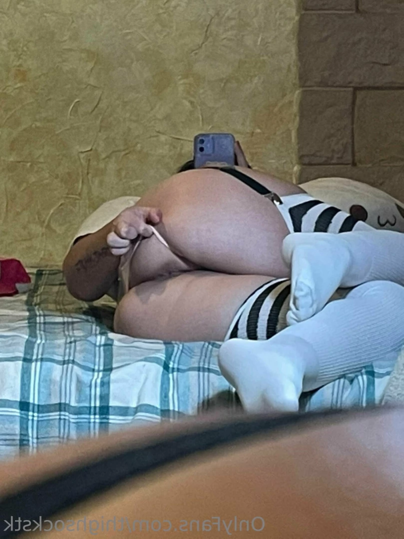 thighsockstk Onlyfans leaked photo 11914400 on Hotleaks.tv