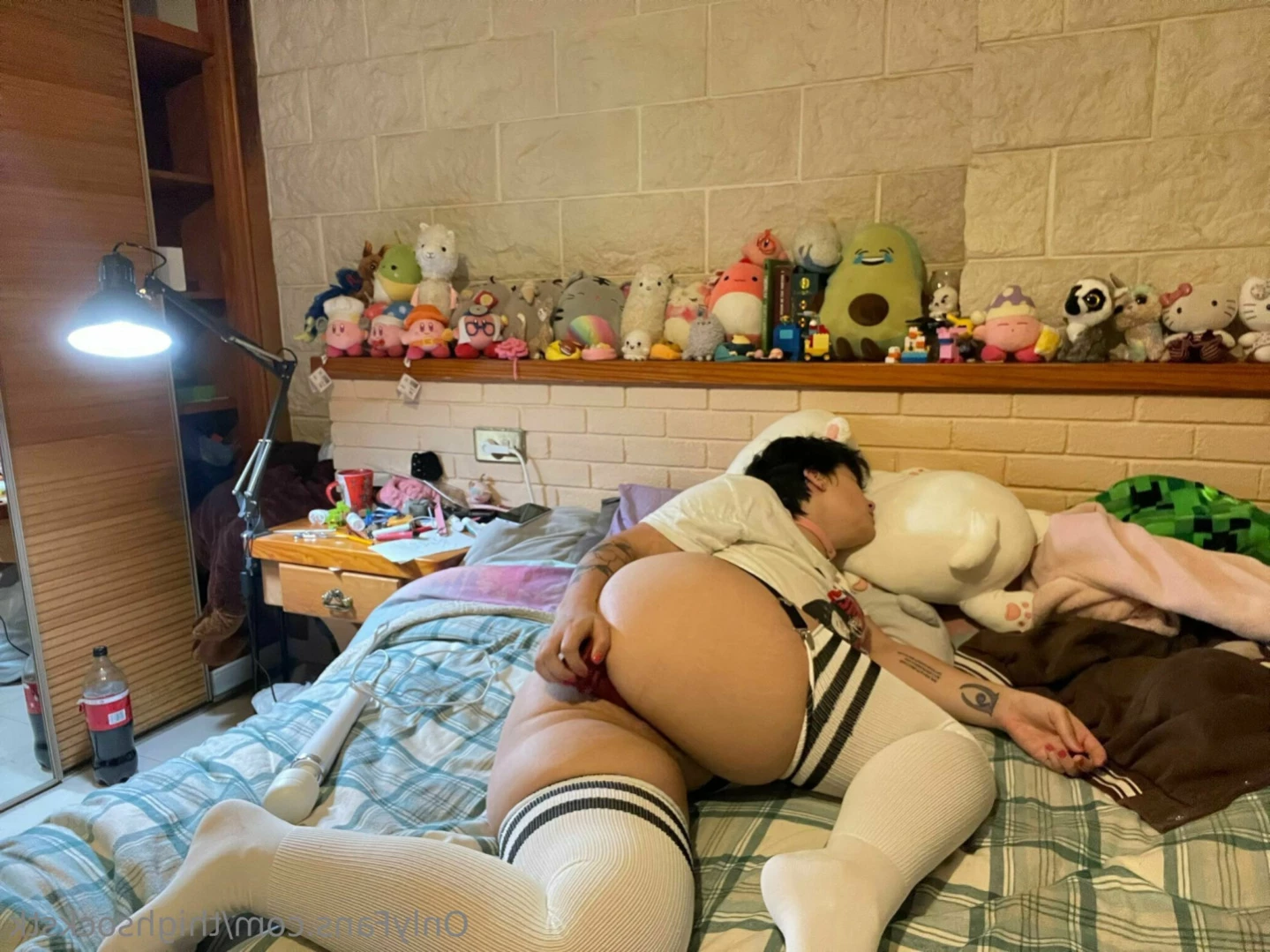 thighsockstk Onlyfans leaked photo 11914722 on Hotleaks.tv
