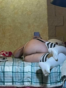 12556357