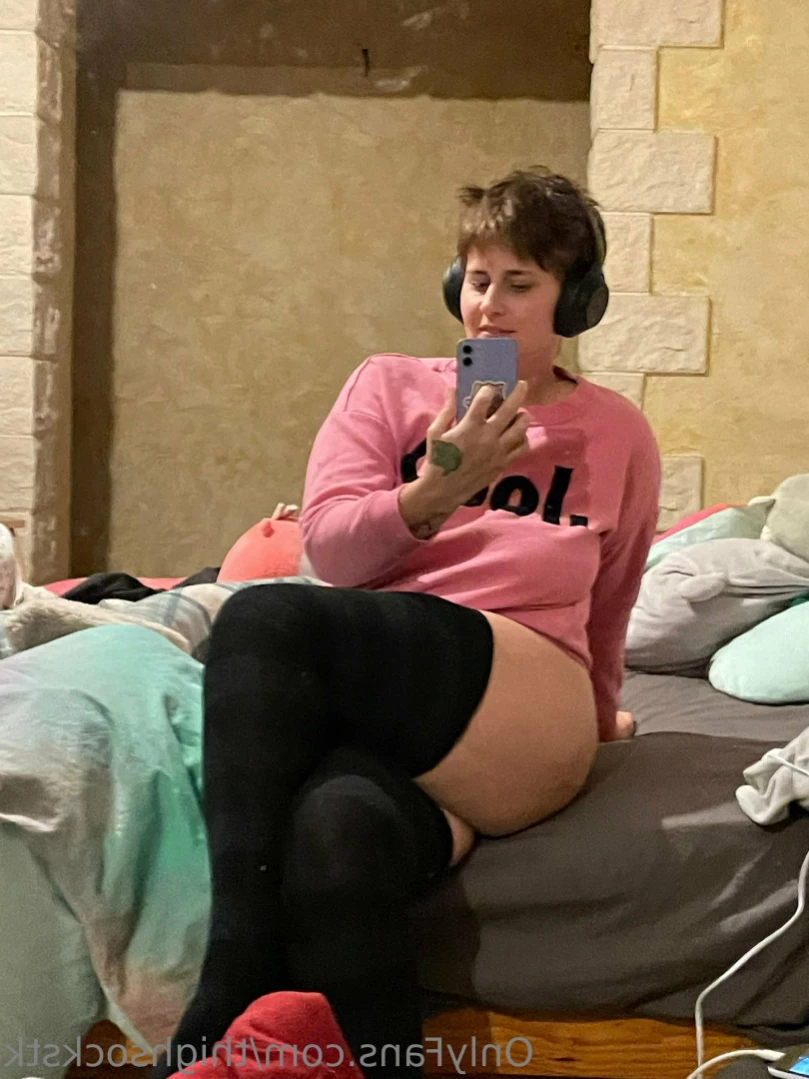 thighsockstk Onlyfans leaked photo 13077055 on Hotleaks.tv