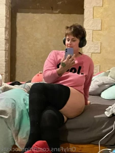 13077055