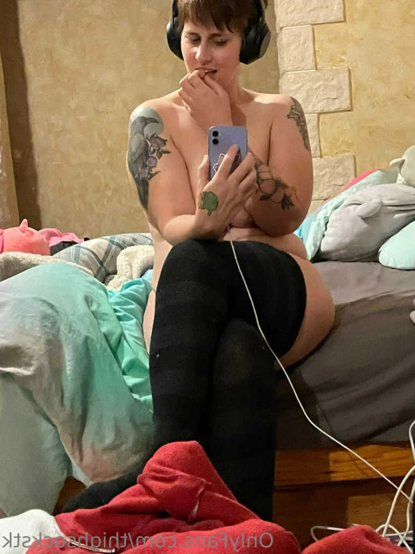 thighsockstk Onlyfans leaked photo 14899087 on Hotleaks.tv