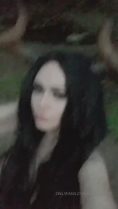 🔥 ANY CANDY 🎮 HENTAI GIRL🥵DM ME! [ any_candy ] Onlyfans leaked video 11017201 on Hotleaks.tv