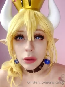 🔥 ANY CANDY 🎮 HENTAI GIRL🥵DM ME! [ any_candy ] Onlyfans leaked video 11425252 on Hotleaks.tv