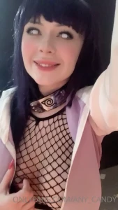 🔥 ANY CANDY 🎮 HENTAI GIRL🥵DM ME! [ any_candy ] Onlyfans leaked video 12254767 on Hotleaks.tv