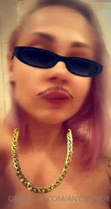 🔥 ANY CANDY 🎮 HENTAI GIRL🥵DM ME! [ any_candy ] Onlyfans leaked video 12449167 on Hotleaks.tv