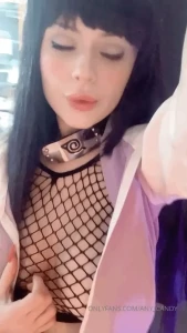 🔥 ANY CANDY 🎮 HENTAI GIRL🥵DM ME! [ any_candy ] Onlyfans leaked video 14553741 on Hotleaks.tv