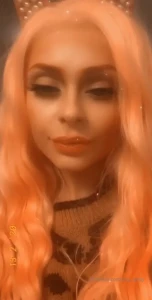 15145544