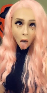 15145599