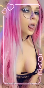15145606