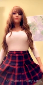 15145750