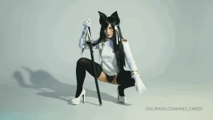 15145812