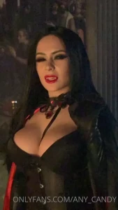 15145848