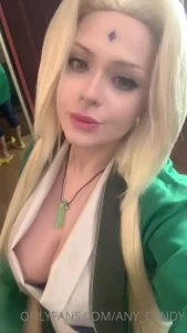 15526263