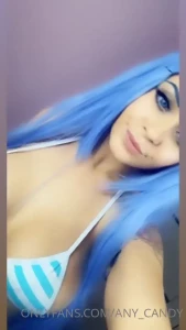 16045444