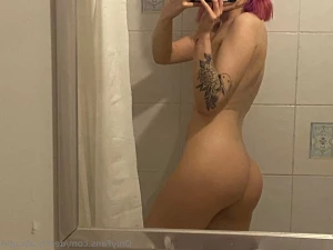 16065234