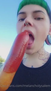 13139916