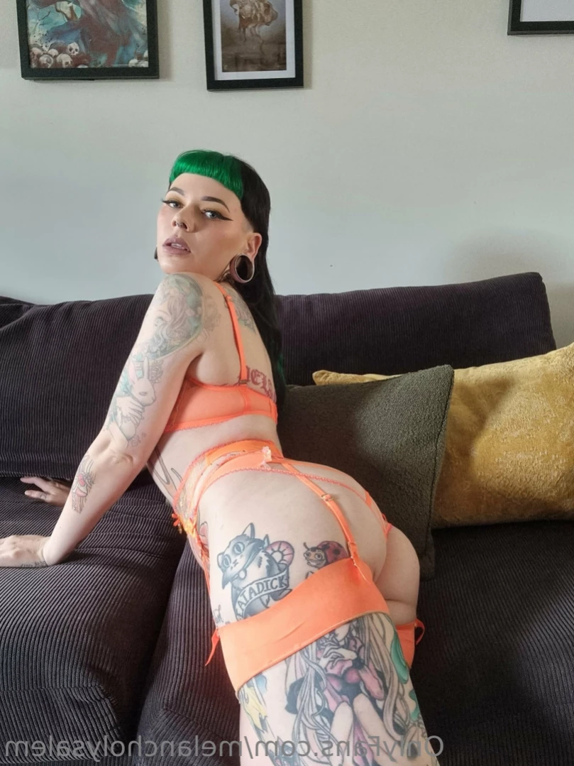 melancholysalem Onlyfans leaked photo 14933896 on Hotleaks.tv
