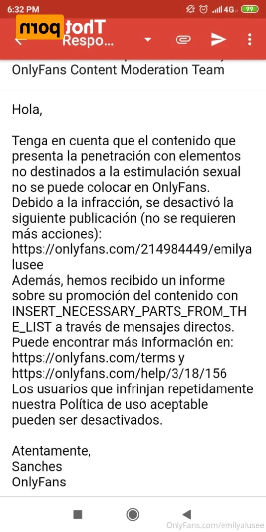 emilyalusee Onlyfans leaked photo 13656678 on Hotleaks.tv