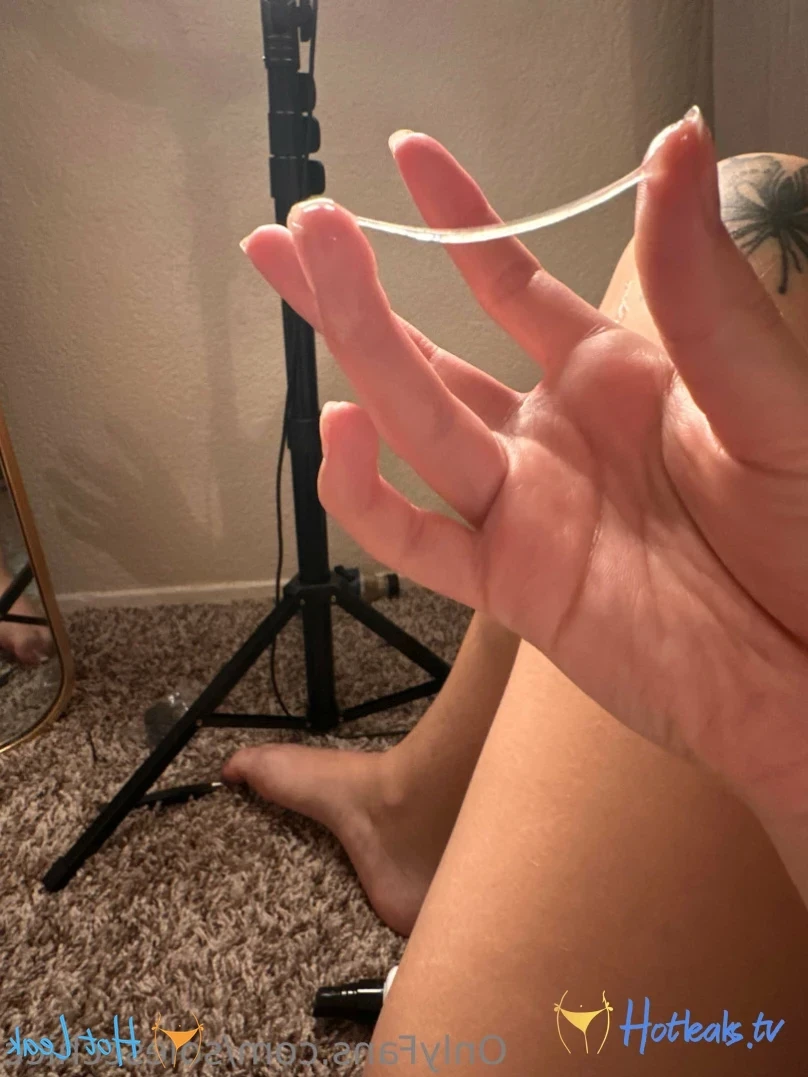 CHICC [ solescchicc ] Onlyfans leaked photo 12007066 on Hotleaks.tv