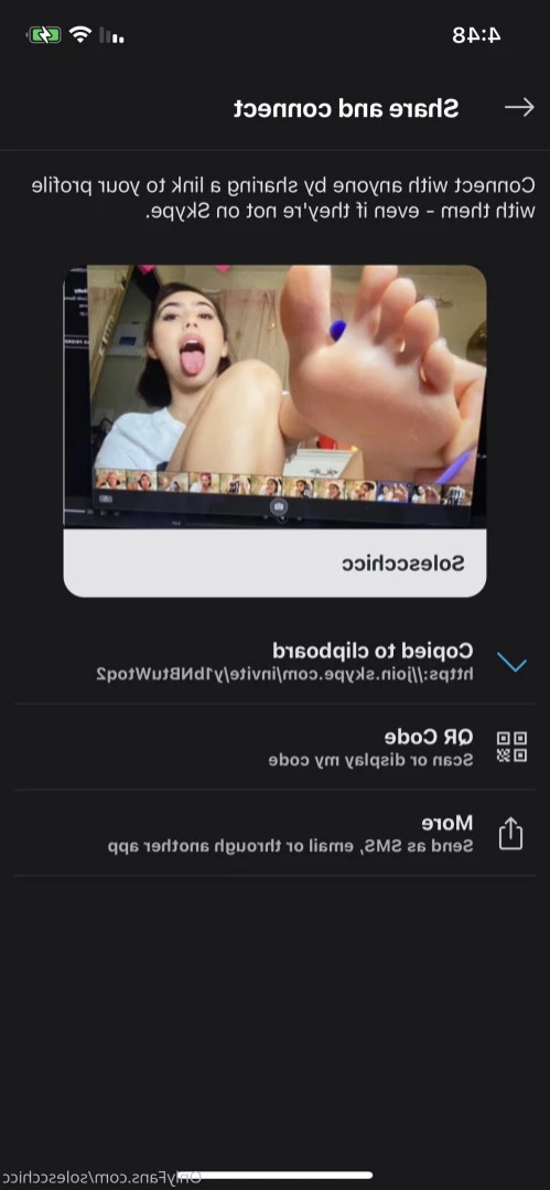 CHICC [ solescchicc ] Onlyfans leaked photo 13021405 on Hotleaks.tv