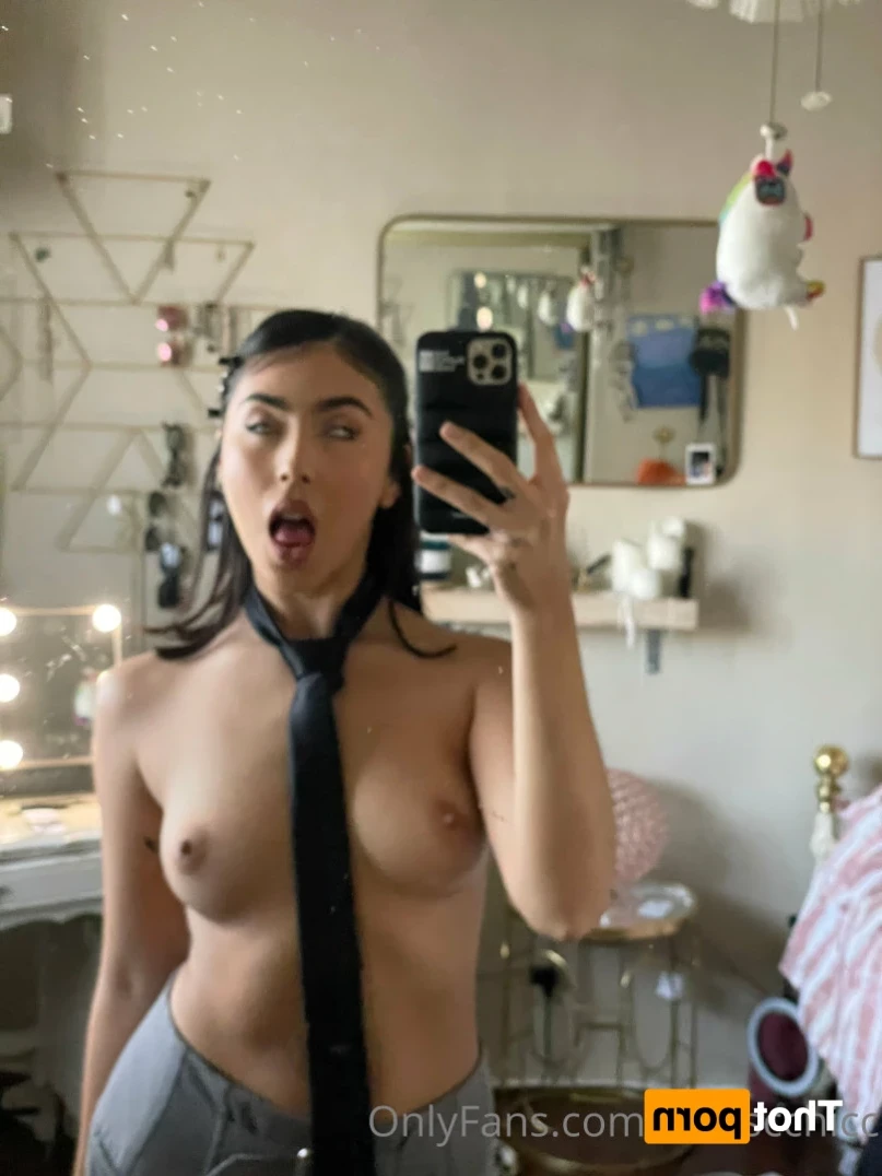 CHICC [ solescchicc ] Onlyfans leaked photo 13612833 on Hotleaks.tv