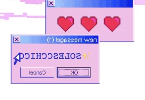 14804652