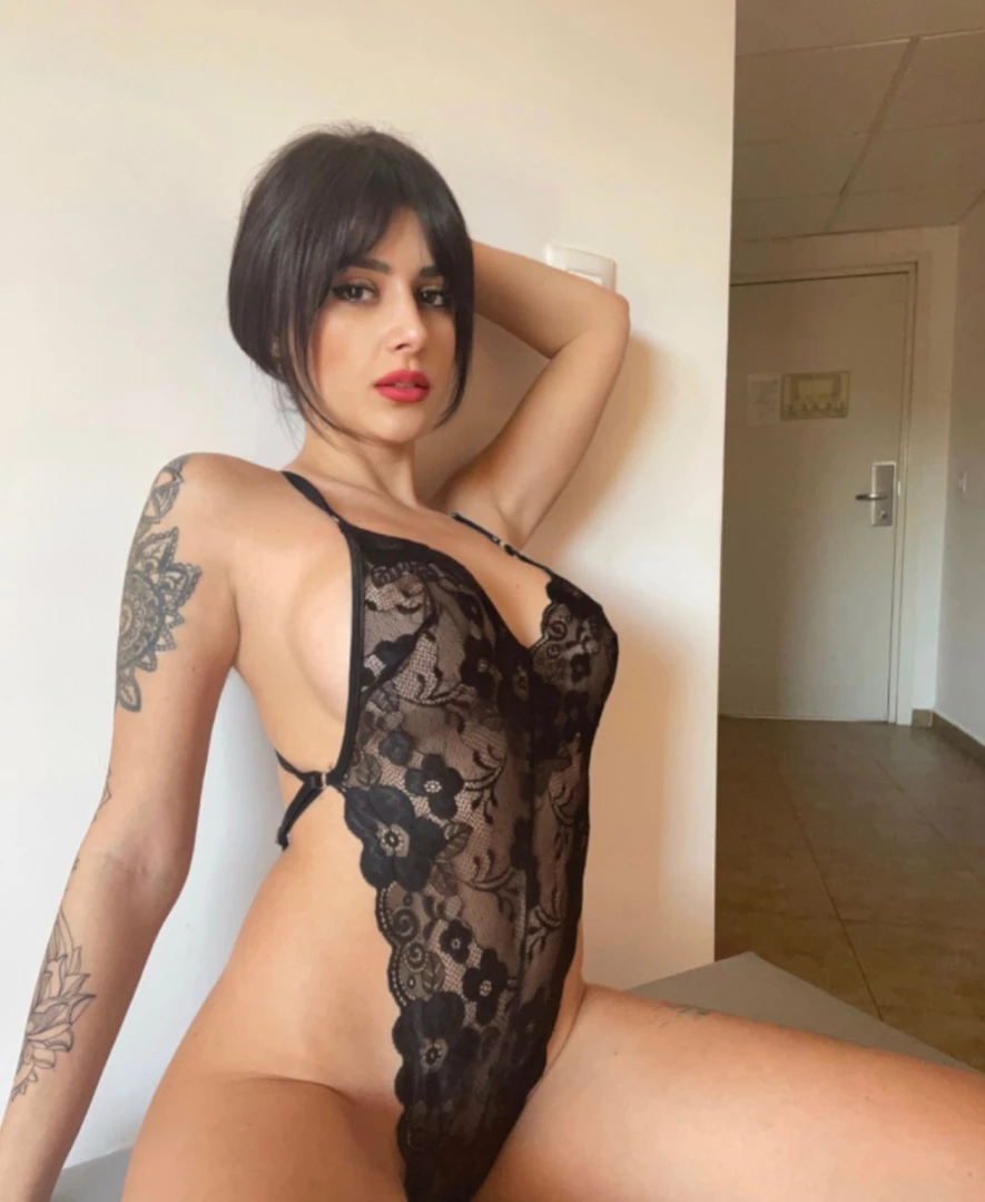 ❤️‍🔥MISS ALTIERI❤️‍🔥 [ missaltieri ] Onlyfans leaked photo 10922769 on Hotleaks.tv