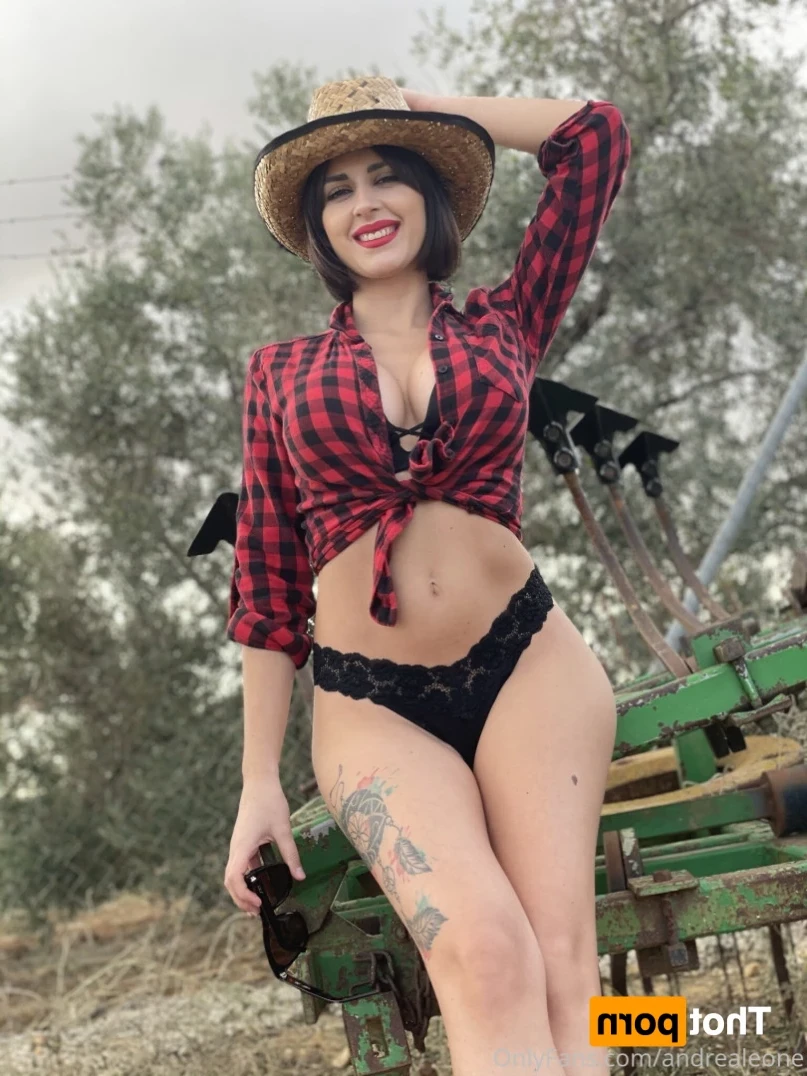 ❤️‍🔥MISS ALTIERI❤️‍🔥 [ missaltieri ] Onlyfans leaked photo 13211024 on Hotleaks.tv