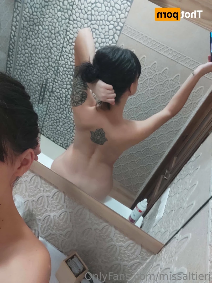 ❤️‍🔥MISS ALTIERI❤️‍🔥 [ missaltieri ] Onlyfans leaked photo 16131316 on Hotleaks.tv