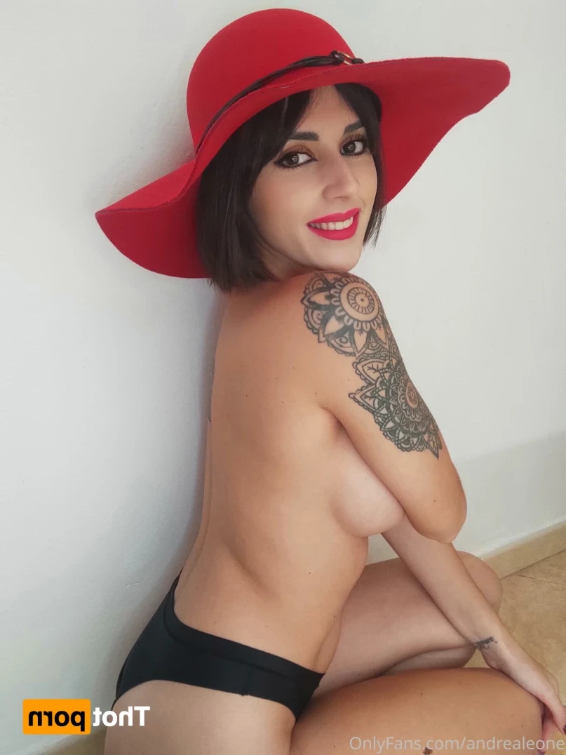 ❤️‍🔥MISS ALTIERI❤️‍🔥 [ missaltieri ] Onlyfans leaked photo 16171862 on Hotleaks.tv