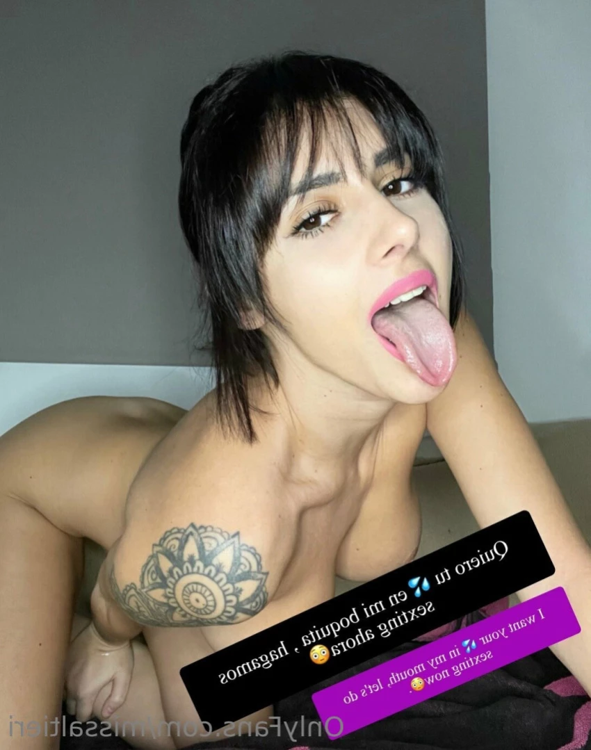 ❤️‍🔥MISS ALTIERI❤️‍🔥 [ missaltieri ] Onlyfans leaked photo 16404403 on Hotleaks.tv