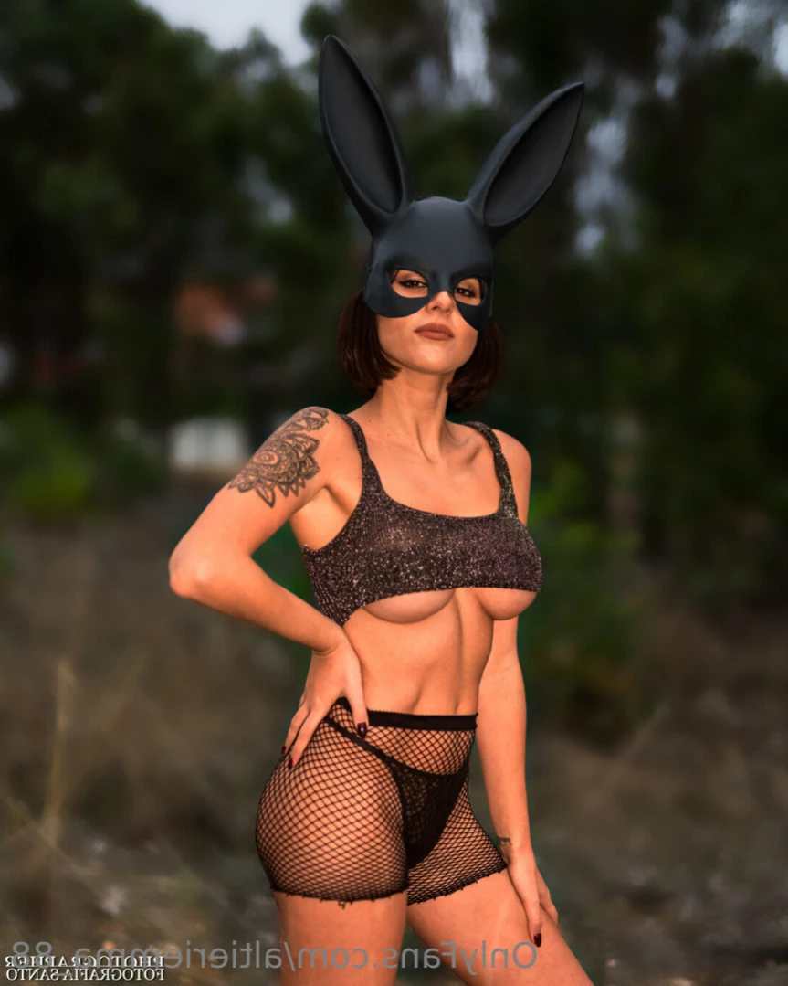 ❤️‍🔥MISS ALTIERI❤️‍🔥 [ missaltieri ] Onlyfans leaked photo 16404417 on Hotleaks.tv