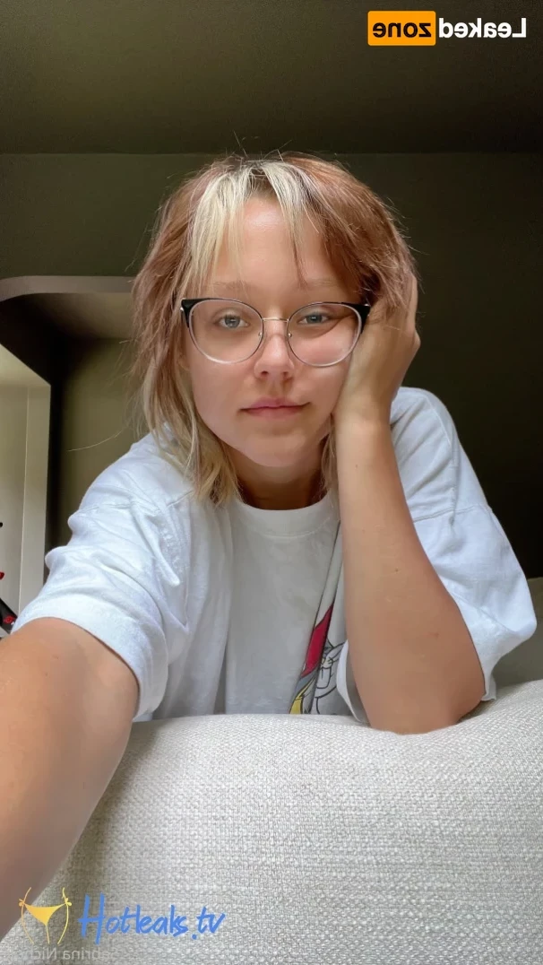 Sabrina [ sabrinanichole ] Onlyfans leaked photo 13837510 on Hotleaks.tv