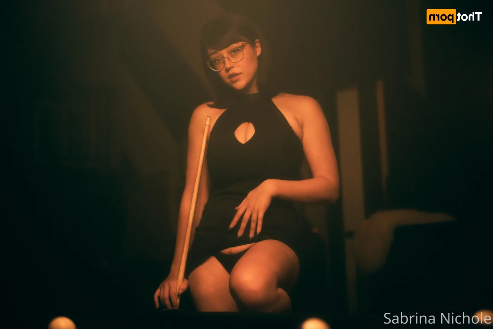Sabrina [ sabrinanichole ] Onlyfans leaked photo 15971693 on Hotleaks.tv