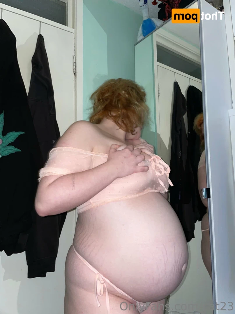 Cat💘 [ cat23 ] Onlyfans leaked photo 10950023 on Hotleaks.tv