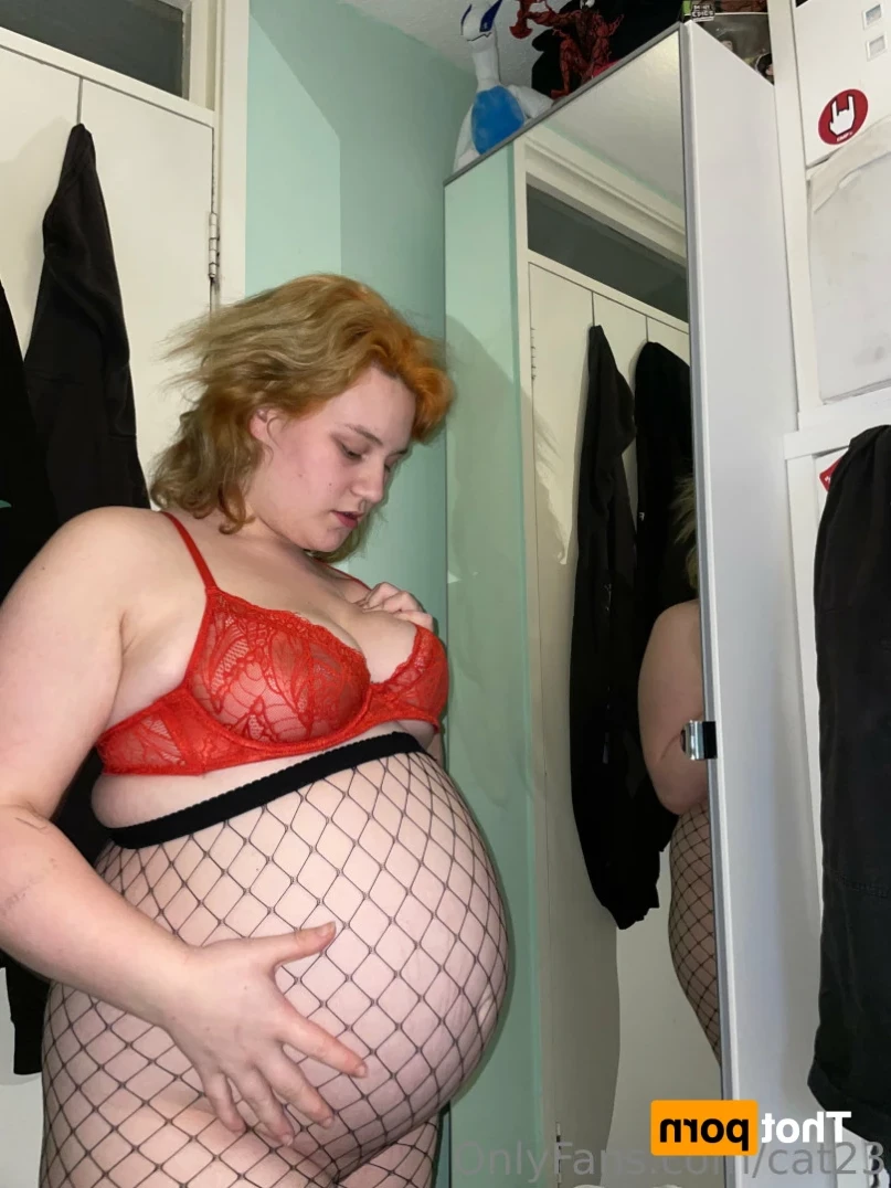 Cat💘 [ cat23 ] Onlyfans leaked photo 13327565 on Hotleaks.tv