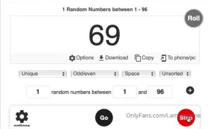 12526219