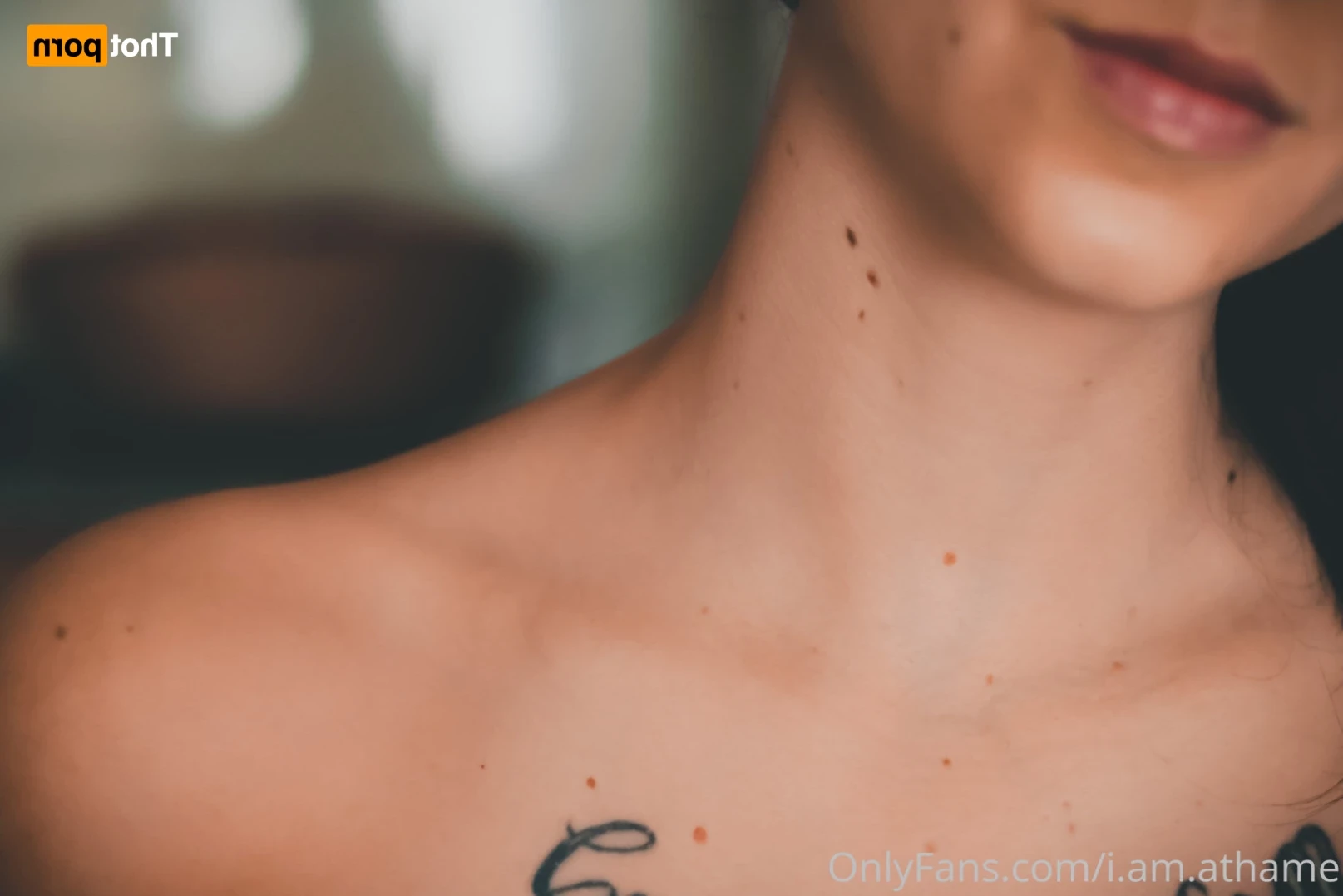Athame [ i.am.athame ] Onlyfans leaked photo 12658295 on Hotleaks.tv