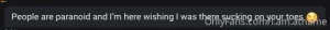 12765837