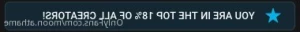 13997882