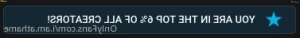 15260950