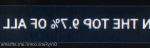 15884791