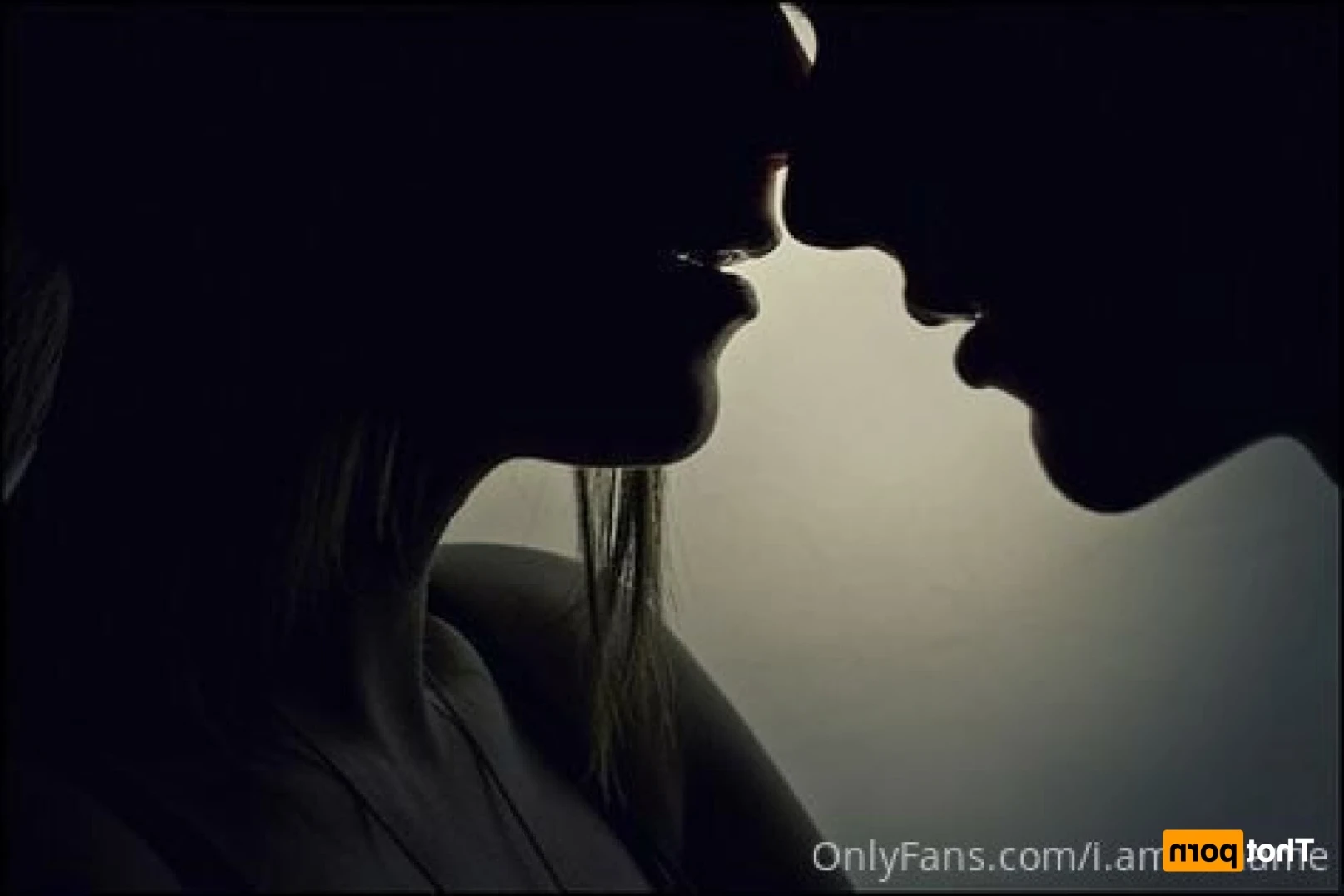 Athame [ i.am.athame ] Onlyfans leaked photo 16163602 on Hotleaks.tv