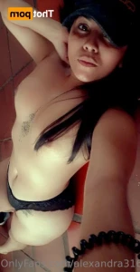 11653457